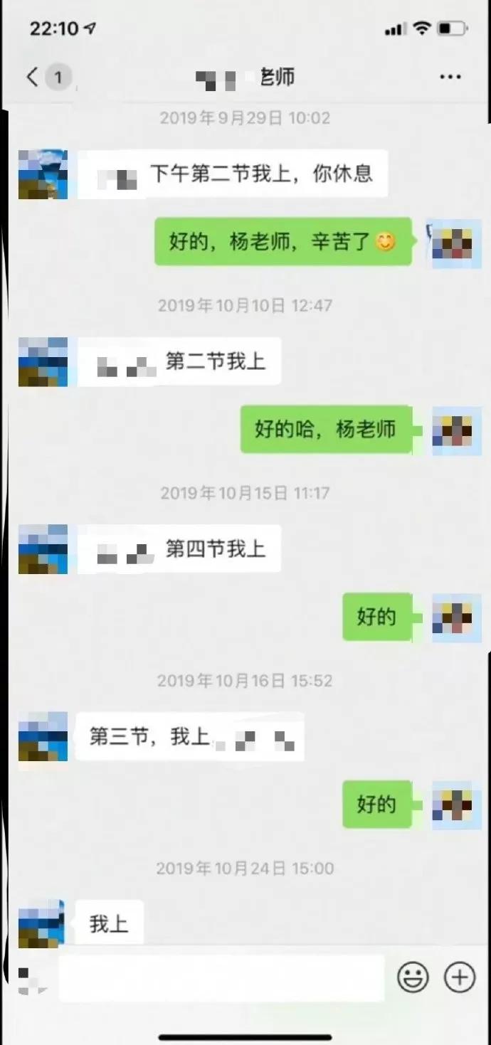 河北中考英语分值降低了吗,中考体育100分改革河北
