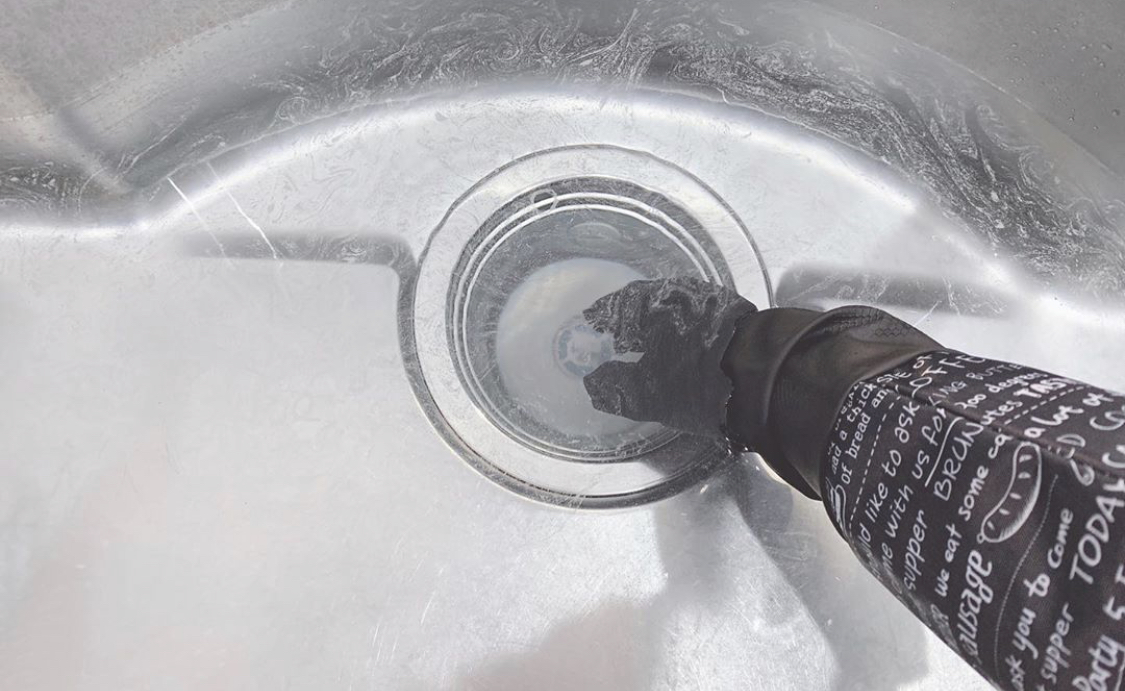 日本清洁妙招1000例,18种贴心清洁方法