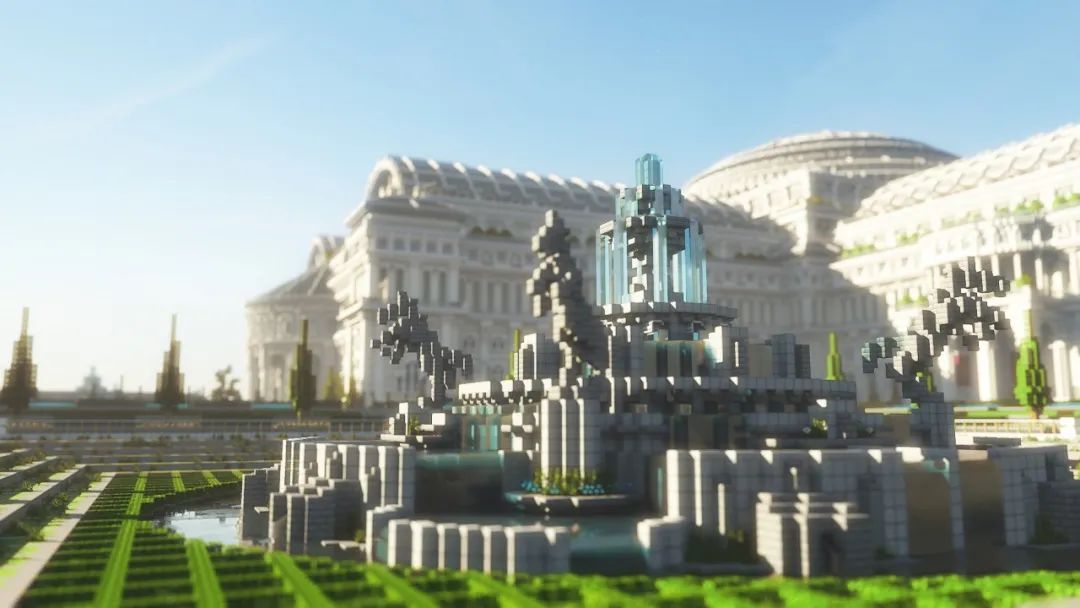 搞笑｜代购被举报未隔离，结果一查根本没有出境记录