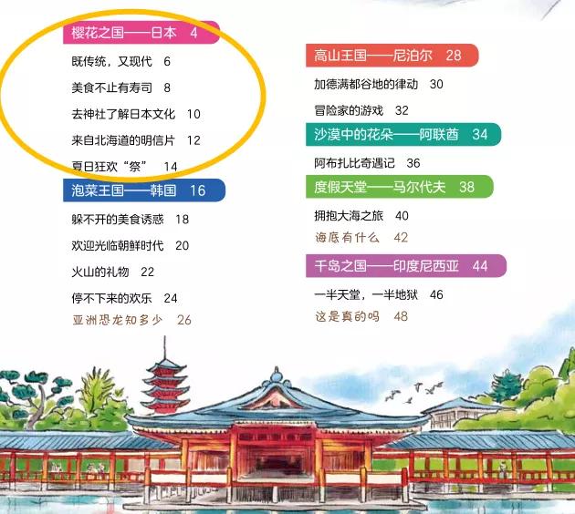 汪涵经典语录完整版,汪涵说要用自己的一生治愈童年