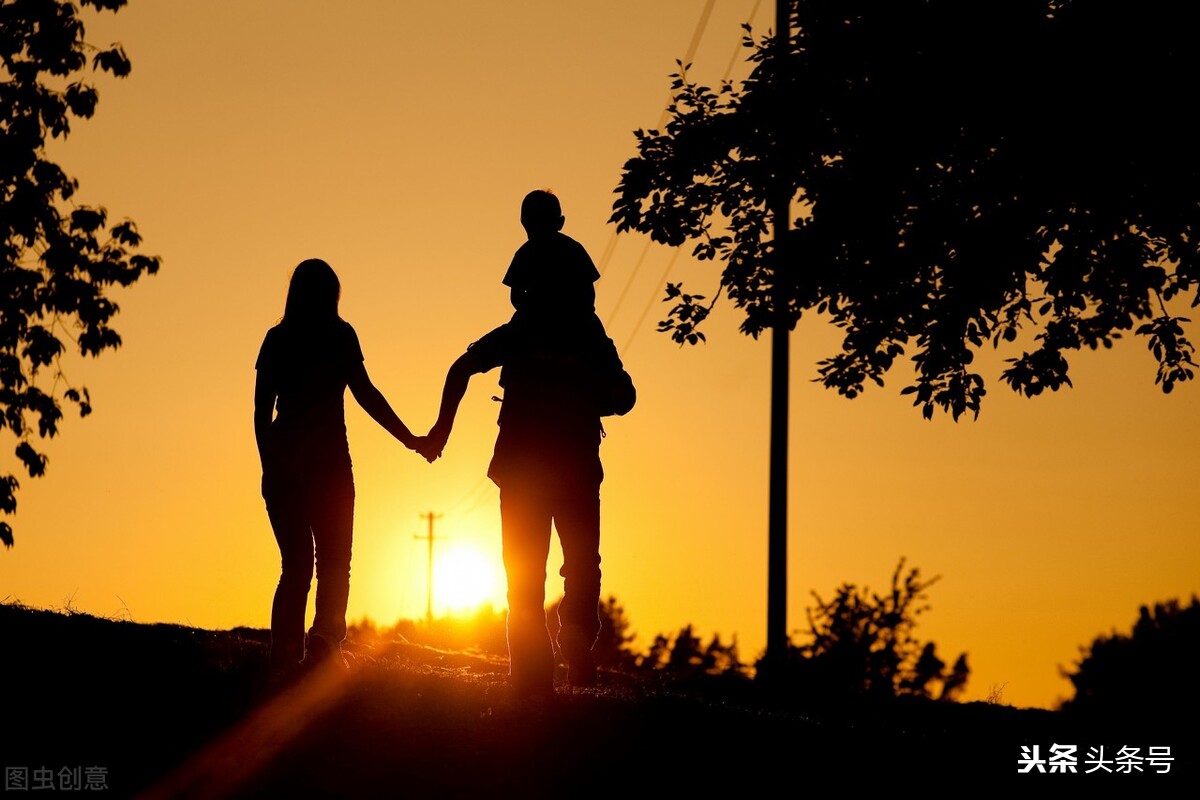 29岁的抗癌之路,26岁胃癌晚期死亡