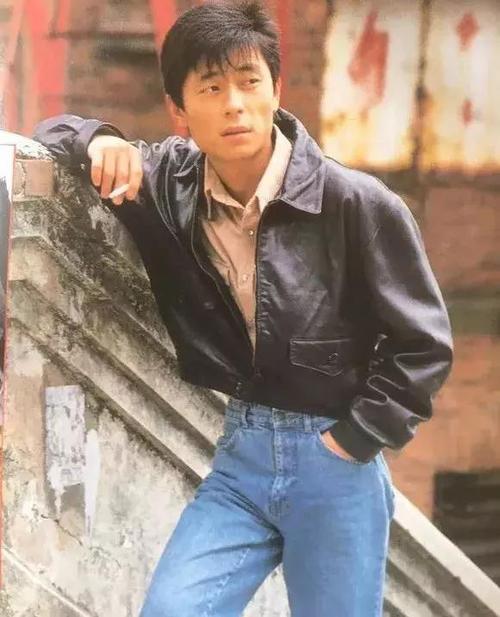 王杰自述成名之路,王杰歌坛背后的故事