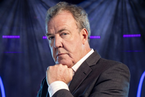 日产阳光简介,日产阳光是不是很肉