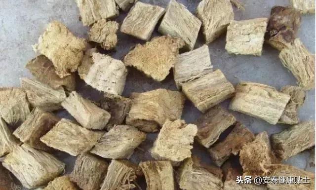 多吃杂粮的益处,杂粮营养价值功效一览表