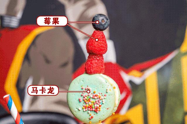 拳击猫精酿啤酒餐吧优惠套餐,拳击猫啤酒旗舰店