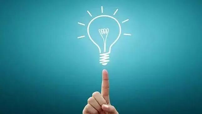 如何用一句话说动消费者购买？