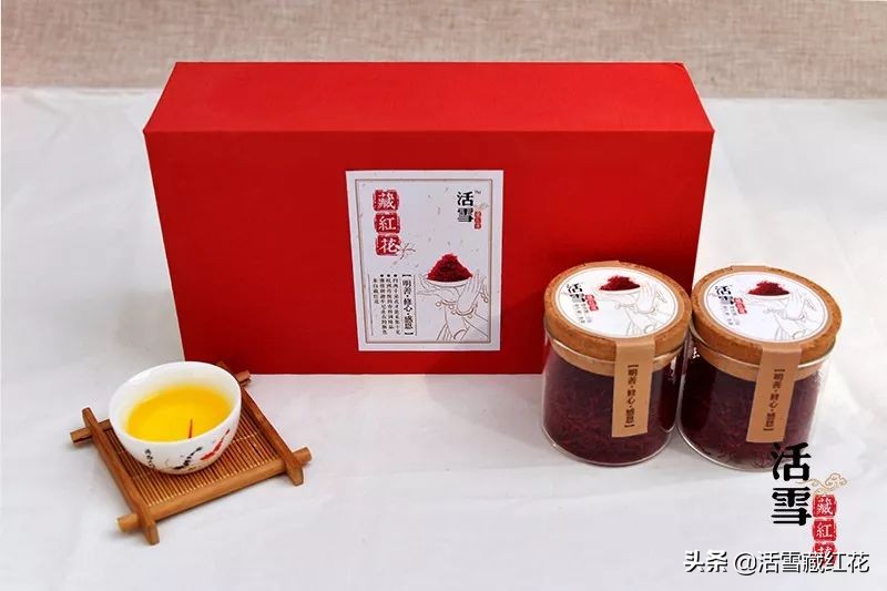 痛经中医喝什么汤,痛经中草药调理效果怎样