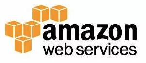 云计算到底是谁发明的?