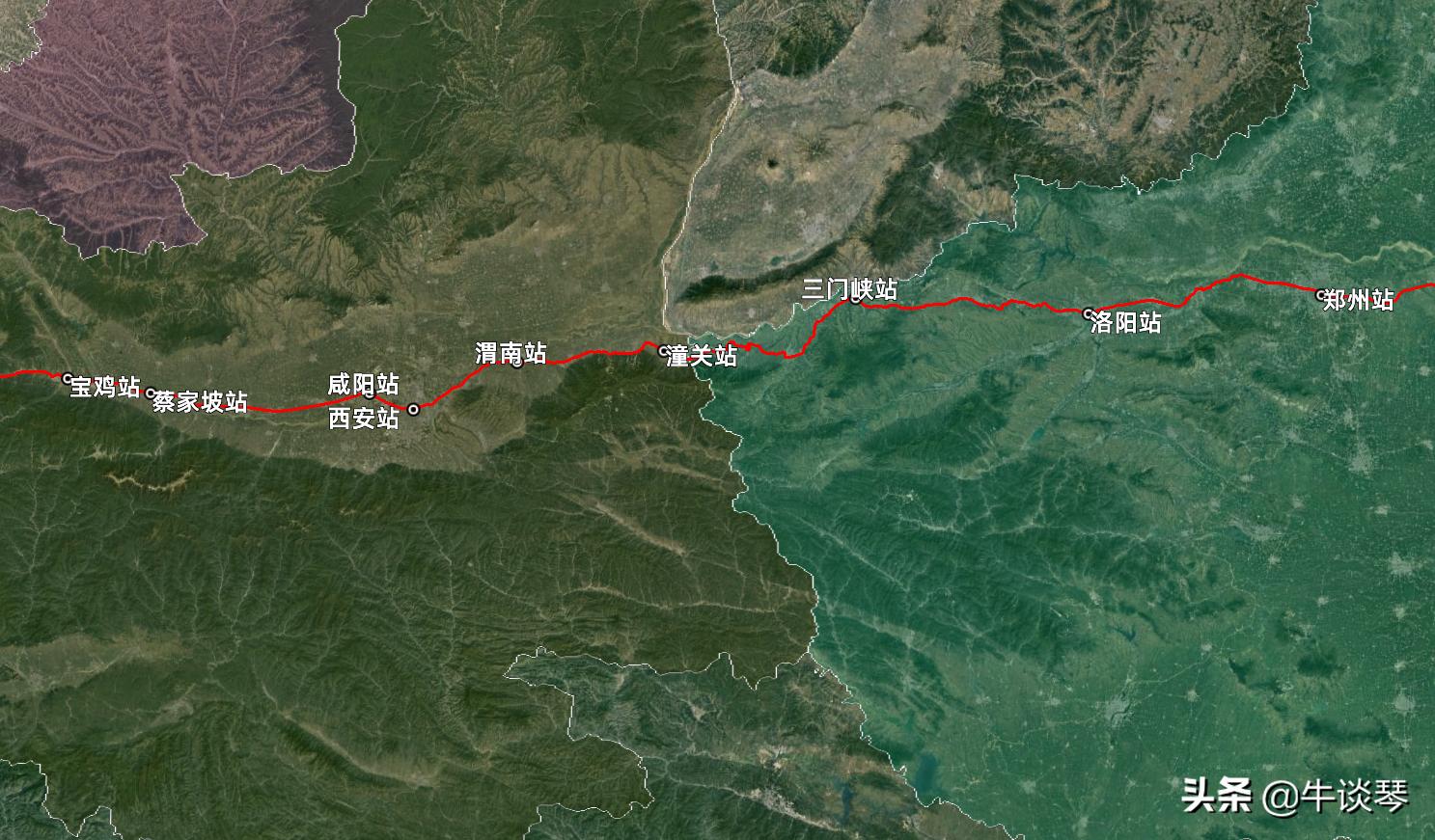 k2186次列车途经站点时刻表22日,k2186次列车到南京站