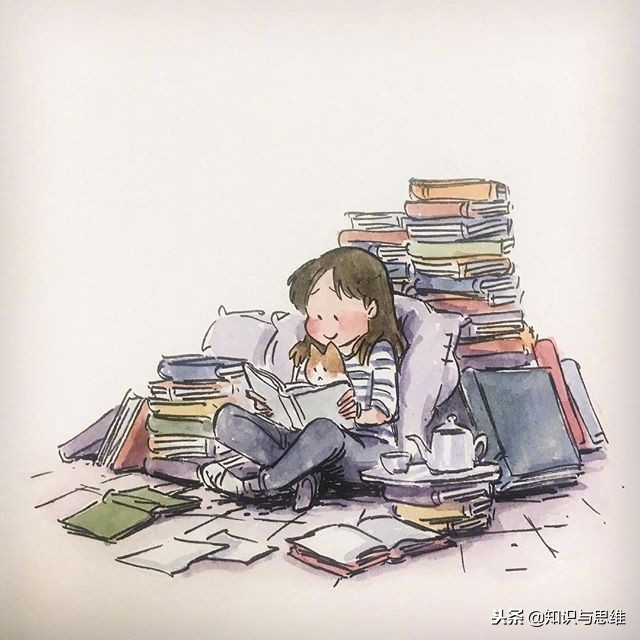 九型人格7号优缺点,九型人格第五型优缺点