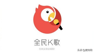 歌曲侵权打官司,商业翻唱歌曲侵权赔偿事件