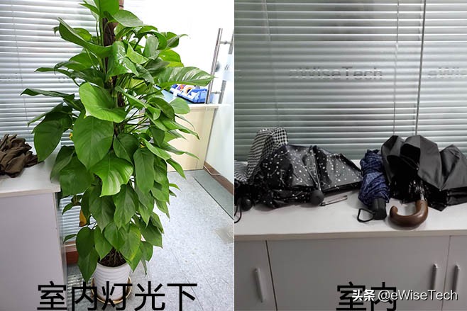 三星s10e最新开箱,s10e开箱深度评测