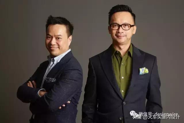 abconcept设计作品,abconcept设计公司