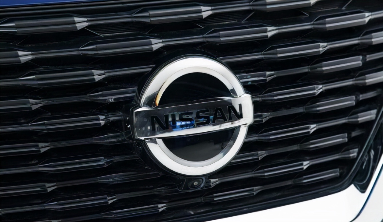 老气横秋的日产奇骏现在还能买吗,已经改好的老款日产奇骏