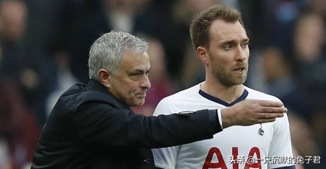 埃里克森评价国际米兰,埃里克森在国米的表现