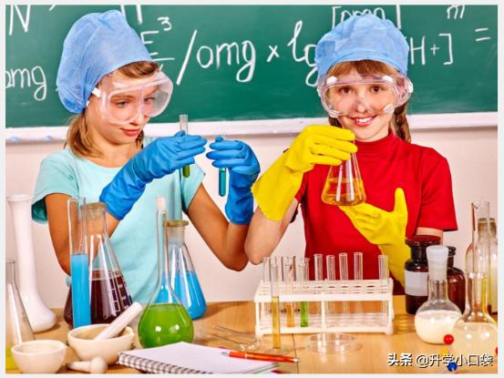 2019年第33届化学竞赛一等奖名单,第35届全国高中化学竞赛获奖名单