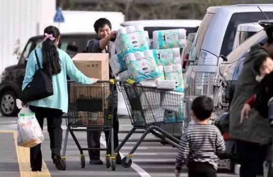 日本降低消费税,日本消费税10%什么时候开始