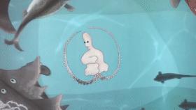 故宫烧脑奇书,故宫恐怖小说