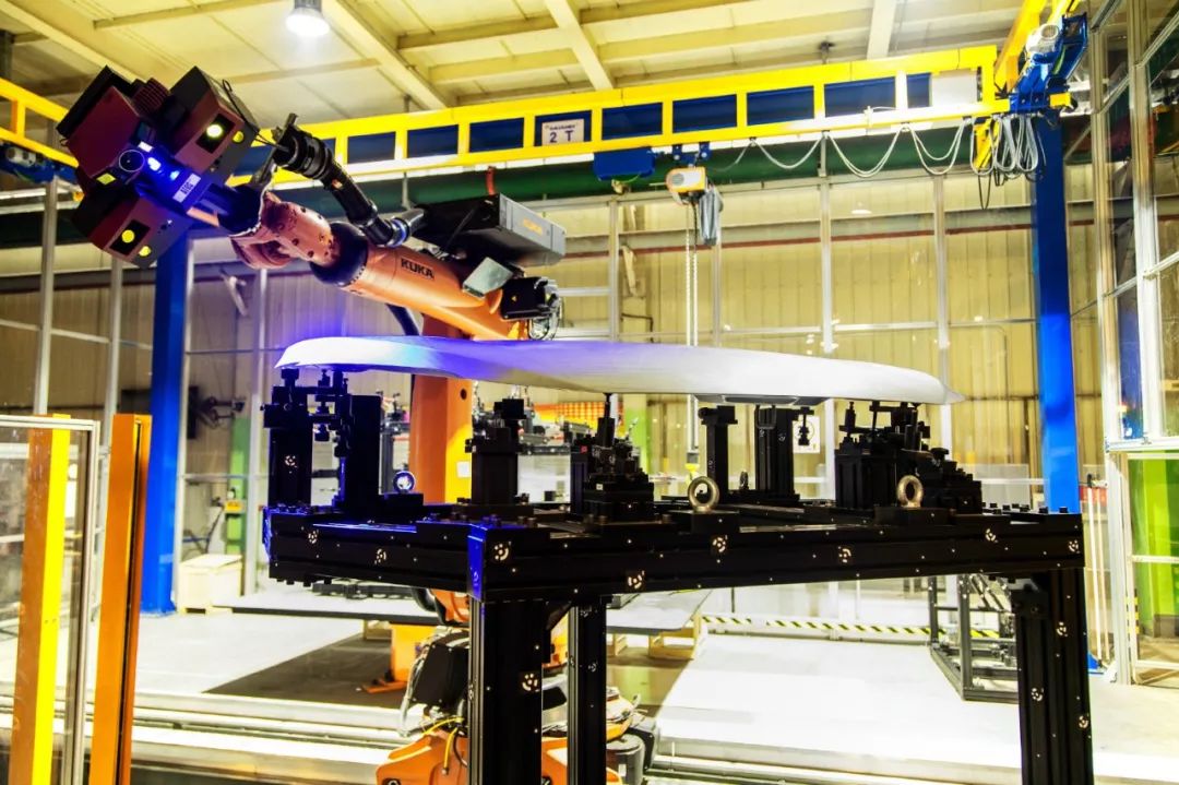 19款江淮嘉悦a5,江淮嘉悦a5能崛起吗