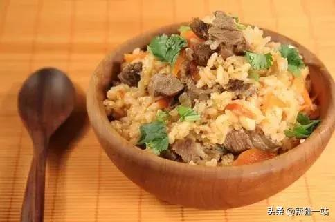 塔城市区内游玩民俗,塔城额敏民俗