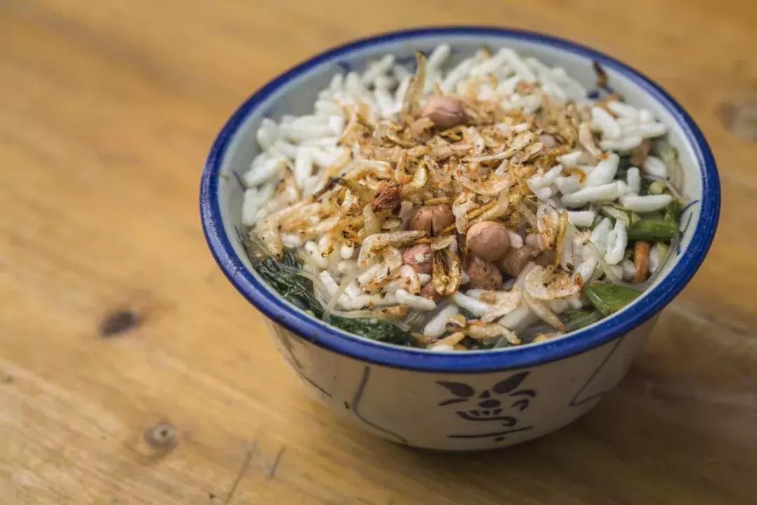 广东人虾饺的正宗做法 (广东人最喜欢吃的饺子)