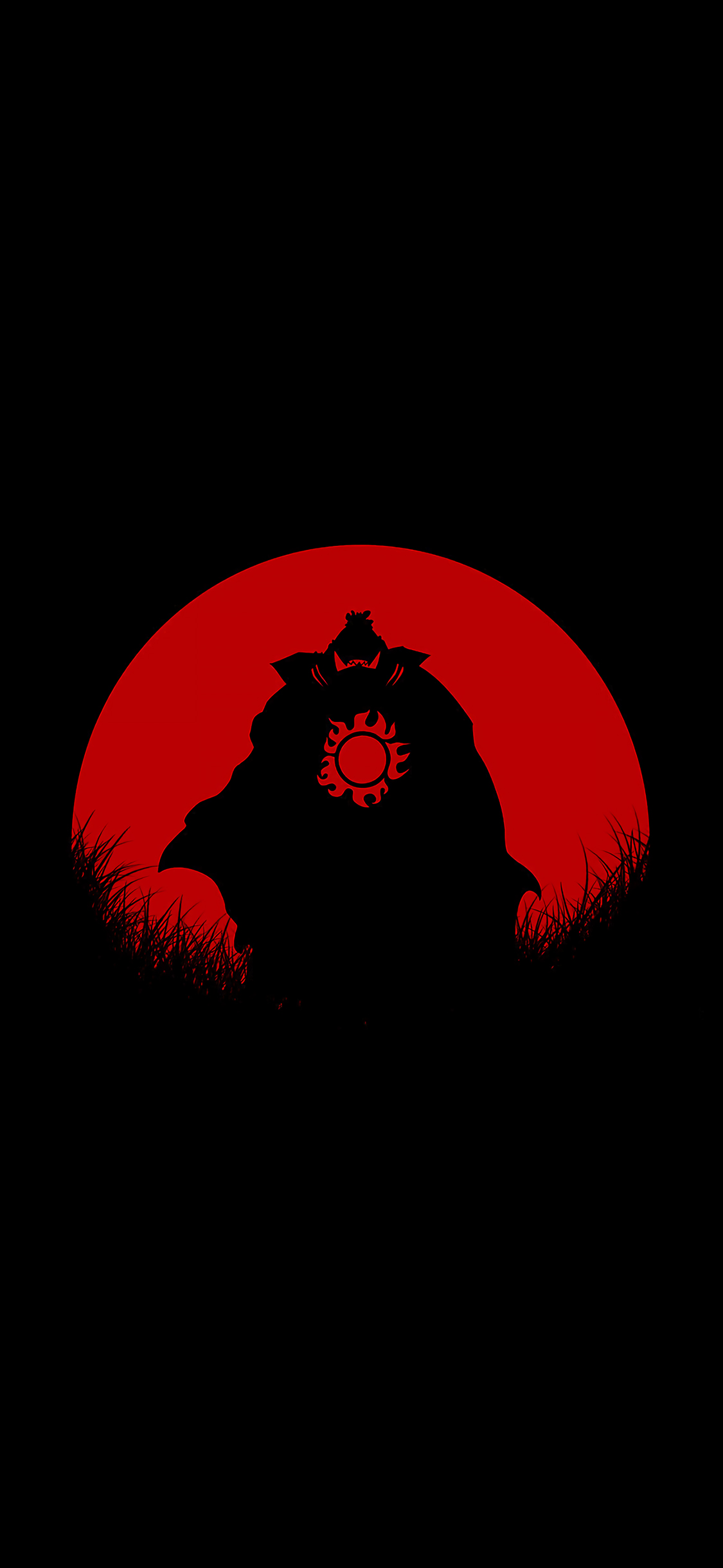 超清电脑桌面壁纸4k全面屏海贼王,超高清海贼王壁纸4k全屏