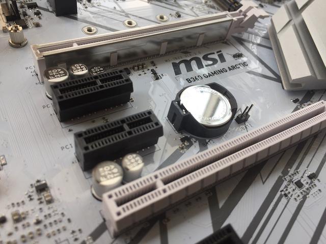 8102,8102是什么色卡