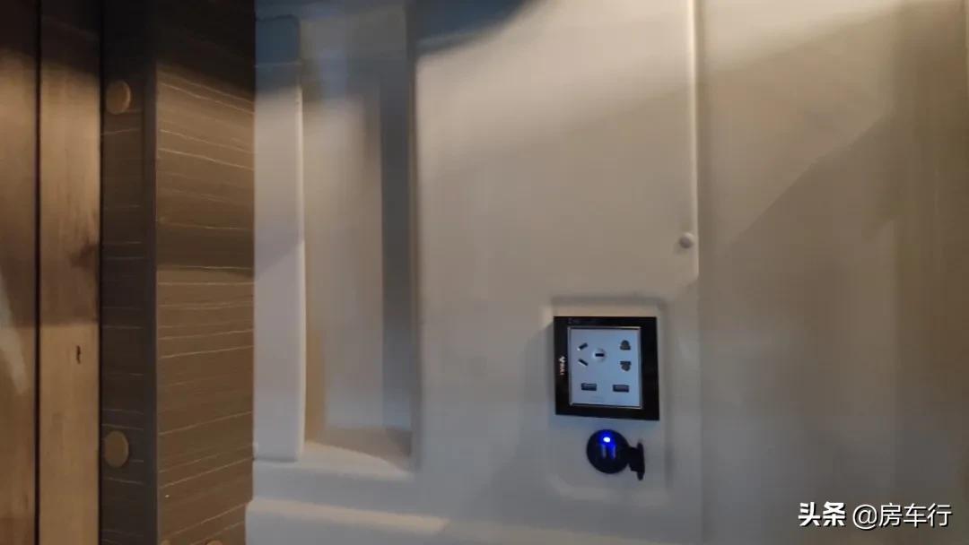 瑞弗房车r600哪里可以买,奇瑞瑞弗r600房车用户体验