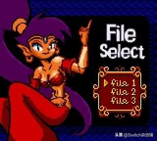 我玩过的所有游戏,游戏机都有哪些经典游戏