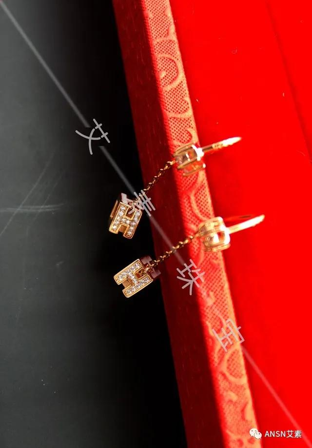 玫瑰金氧化如何补漆,玫瑰金褪色怎么补救