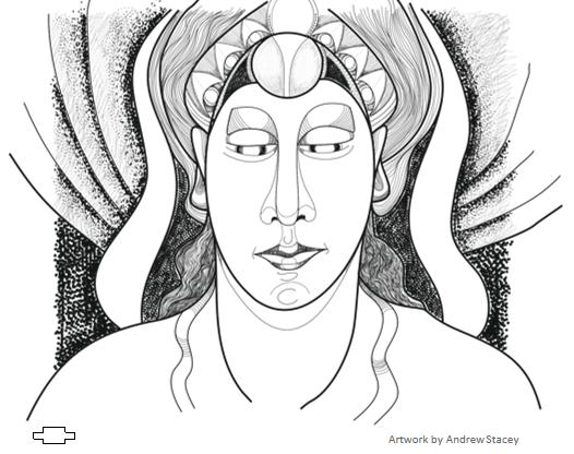 coreldraw2019技术图解,coreldraw2019基本操作