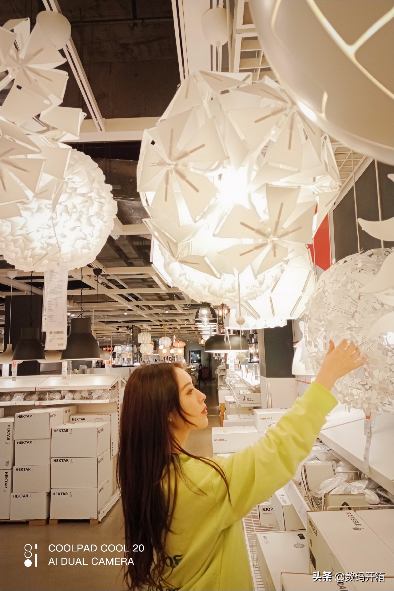 巅峰对决谁能笑到最后,酷派强势回归公布三款机型