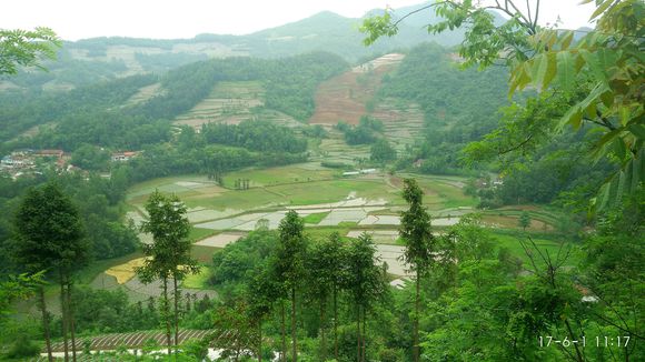 南郑碑坝至通江公路最新消息,汉中南郑碑坝到四川通江多长时间