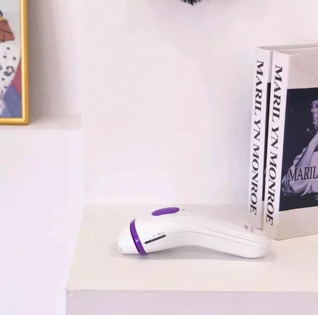 脱毛膏推荐夏季,脱毛膏夏季脱毛