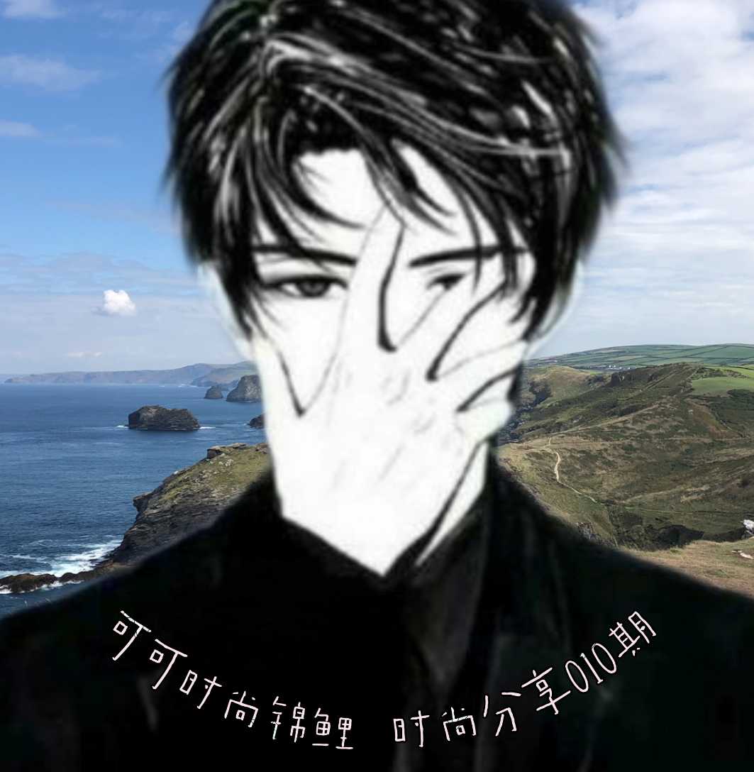 油皮妹子别错过!盘点6款专属粉底液,阿玛尼权利系争议最大