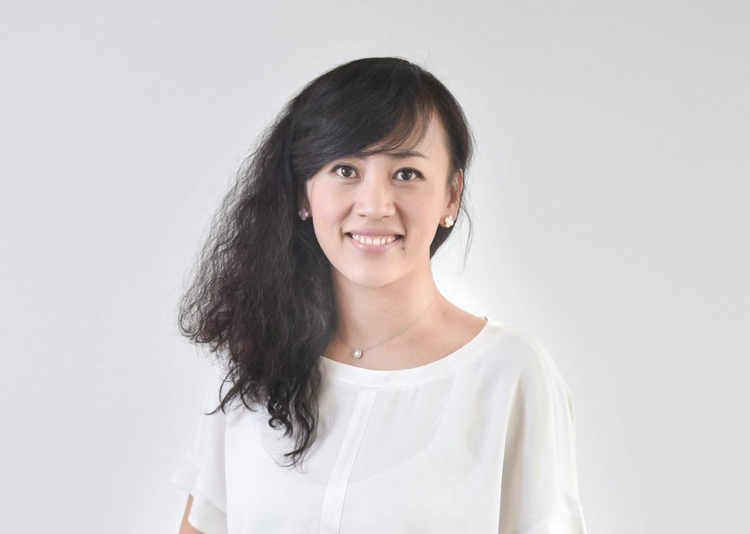 18岁考入北大，34岁时执掌亚太高盛，现在她做了滴滴的总裁