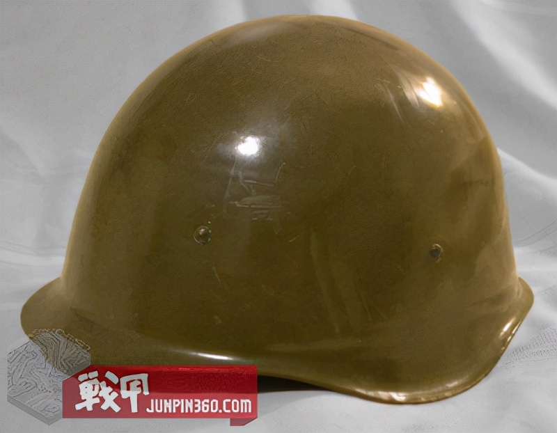 消失的军队有哪些,消失的军团完整版