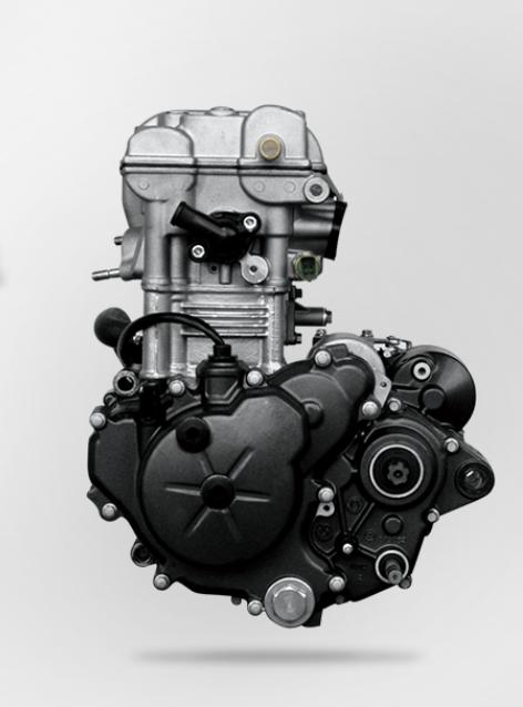 gp150阿普利亚第一视角,阿普利亚gpr150小钢炮