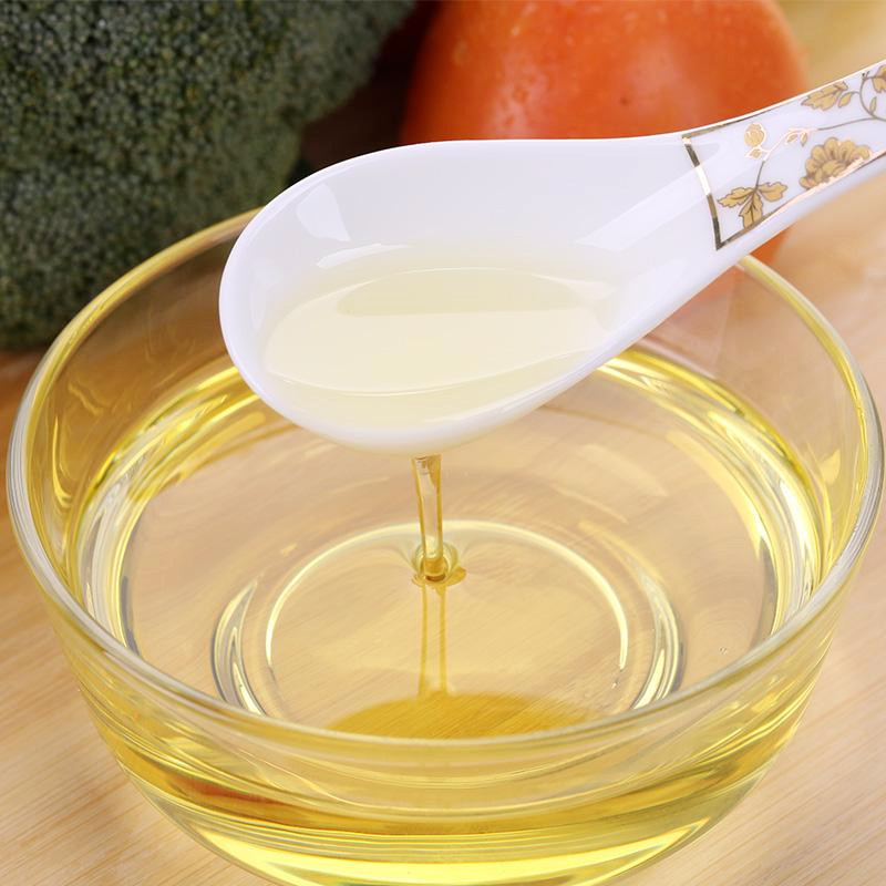 家庭清洁必备小妙招你学会了吗,居家必备清洁小妙招