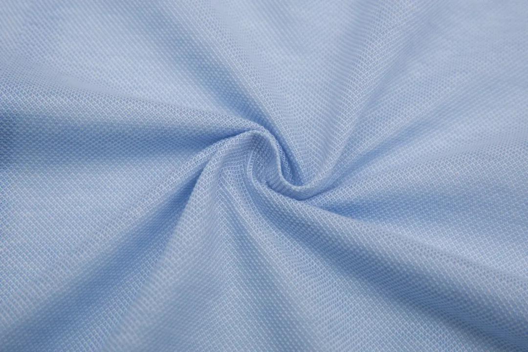 衬衫推荐宽松衬衫,衬衫买多少码的