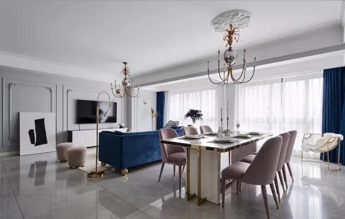 实木护墙板设计与施工工艺,木质护墙板施工工艺流程图片高清