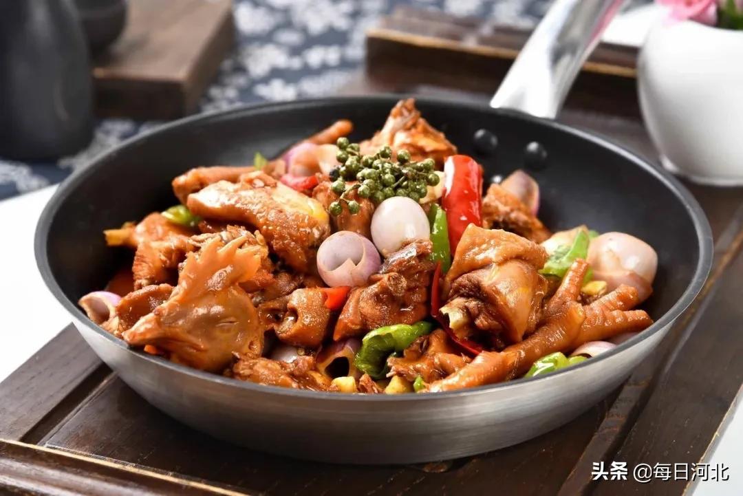 一个温暖又有趣的酒店,选择一个舒适温暖的酒店