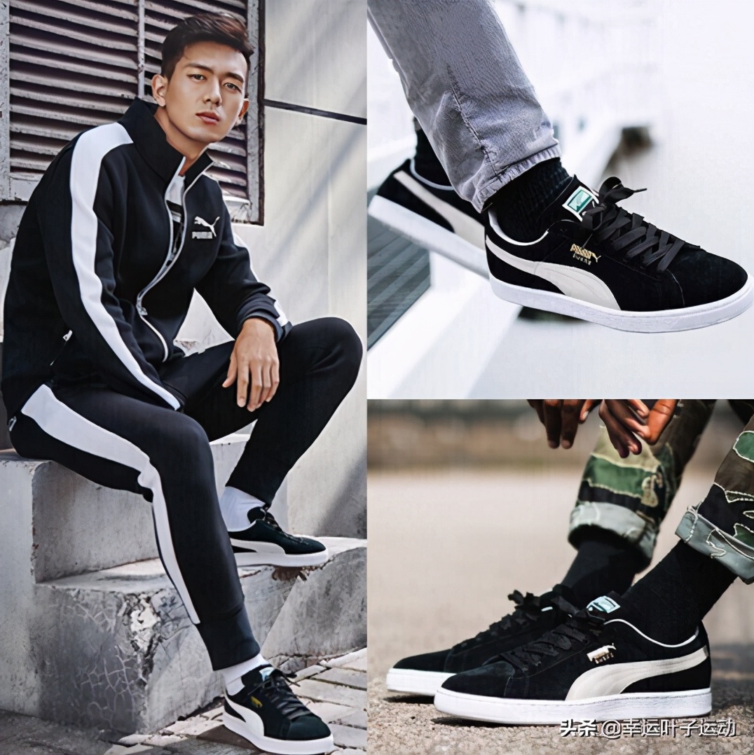 莱昂纳多穿什么球鞋,300元国际跑鞋