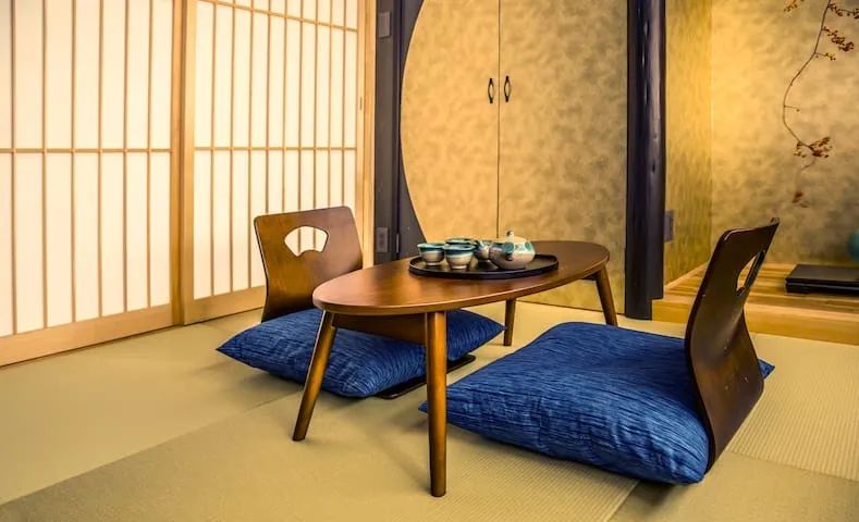 日本高级经营管理人才签证,想移居国外要什么手续