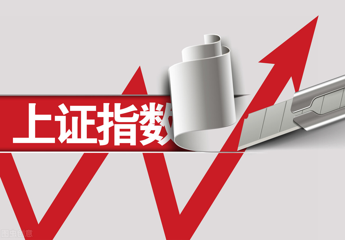 如何搭理自己的“钱袋子”？