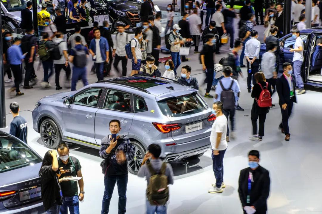 乐迈石晶地板市场好做吗,乐迈石晶地板广州