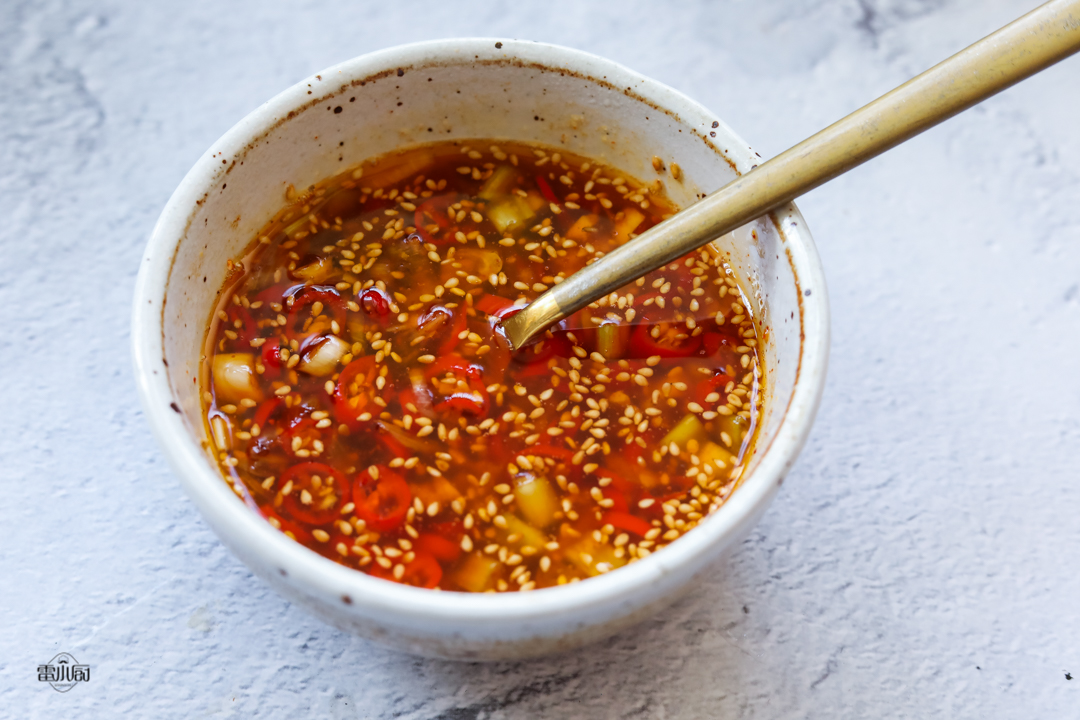 小苏打煮莲藕莲藕怎么做不发黑,莲藕炖排骨怎么才能让莲藕不发黑