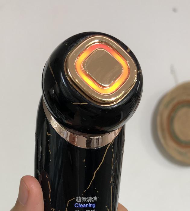 美容仪哪款最好用,美容仪到底哪款好用