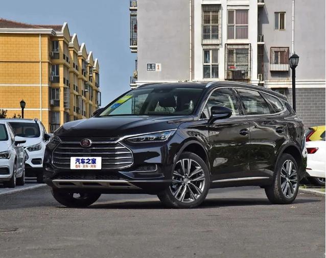 7座五菱宏光s3享受六年免检吗,7座五菱宏光s可享受免检吗