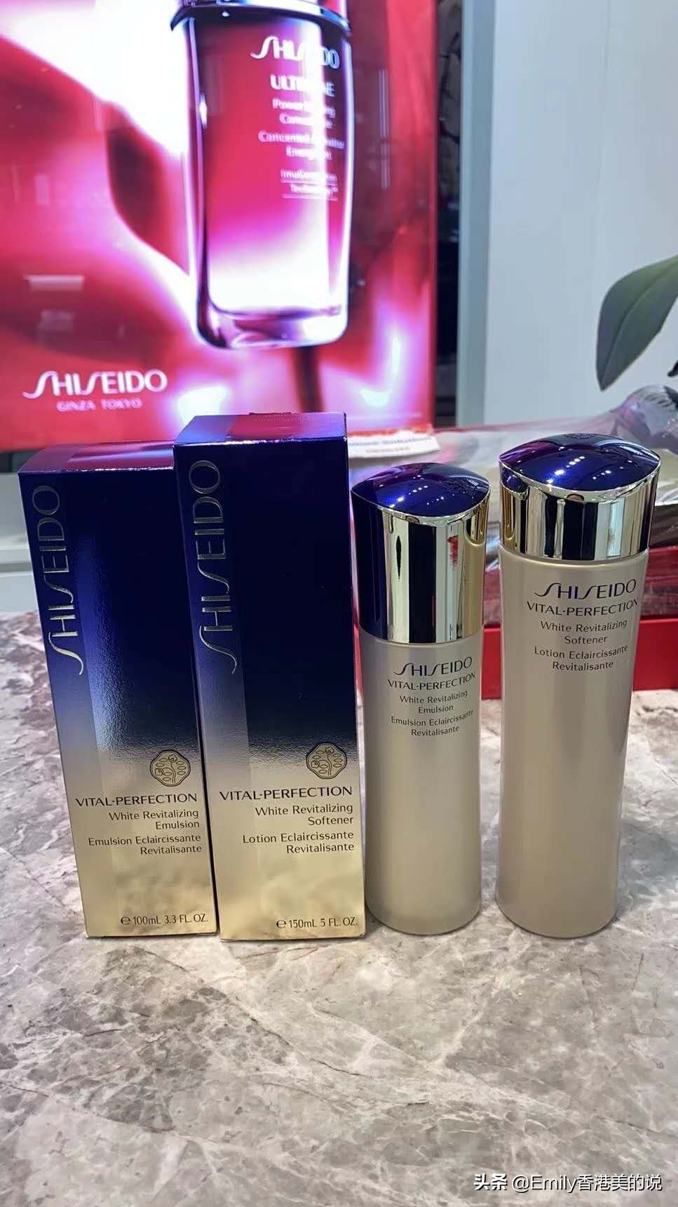 2022平价好用的水乳推荐,最新爆款水乳